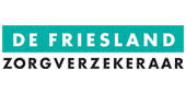 Zorgverzekeraar De Friesland